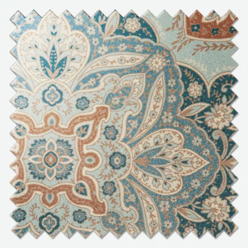 https://postmyblinds.co.uk/hub/blinds/roman-blind/galadriel-haze-roman-blind-4.webp