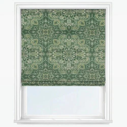 https://postmyblinds.co.uk/hub/blinds/roman-blind/galadriel-spruce-roman-blind-2.webp