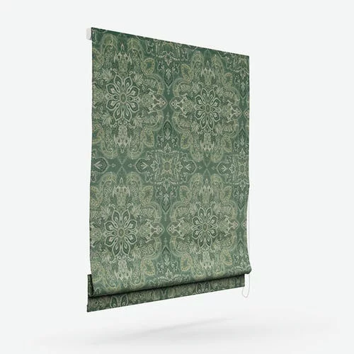 https://postmyblinds.co.uk/hub/blinds/roman-blind/galadriel-spruce-roman-blind-3.webp