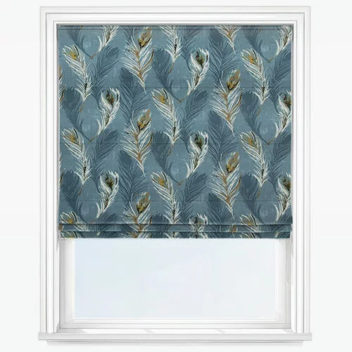 https://postmyblinds.co.uk/hub/blinds/roman-blind/galaxy-danube-roman-blind-2.webp