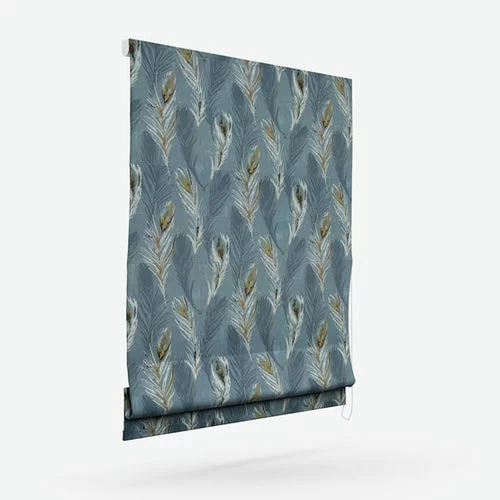 https://postmyblinds.co.uk/hub/blinds/roman-blind/galaxy-danube-roman-blind-3.webp