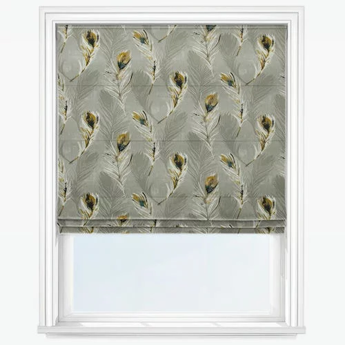 https://postmyblinds.co.uk/hub/blinds/roman-blind/galaxy-linen-roman-blind-2.webp