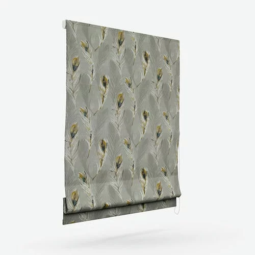 https://postmyblinds.co.uk/hub/blinds/roman-blind/galaxy-linen-roman-blind-3.webp