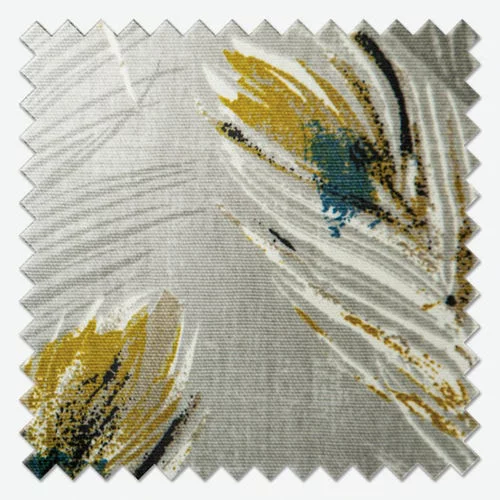 https://postmyblinds.co.uk/hub/blinds/roman-blind/galaxy-linen-roman-blind-4.webp
