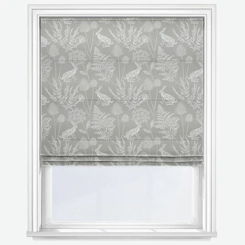 https://postmyblinds.co.uk/hub/blinds/roman-blind/gale-dove-roman-blind-2.webp