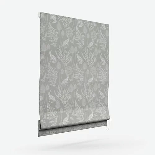 https://postmyblinds.co.uk/hub/blinds/roman-blind/gale-dove-roman-blind-3.webp