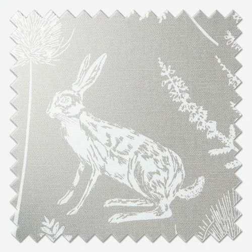 https://postmyblinds.co.uk/hub/blinds/roman-blind/gale-dove-roman-blind-4.webp