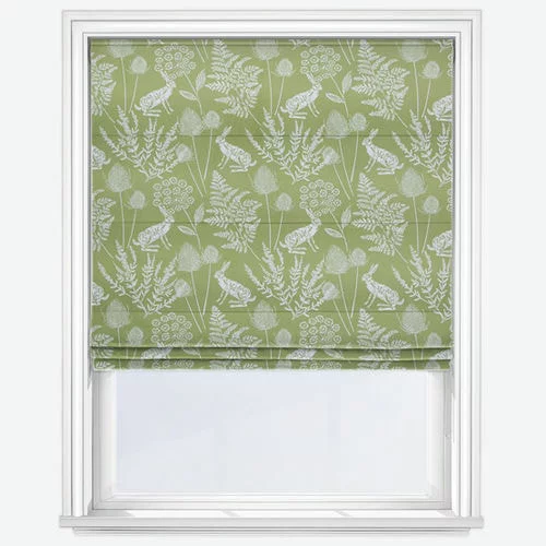 https://postmyblinds.co.uk/hub/blinds/roman-blind/gale-sage-roman-blind-2.webp