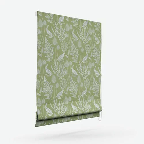 https://postmyblinds.co.uk/hub/blinds/roman-blind/gale-sage-roman-blind-3.webp