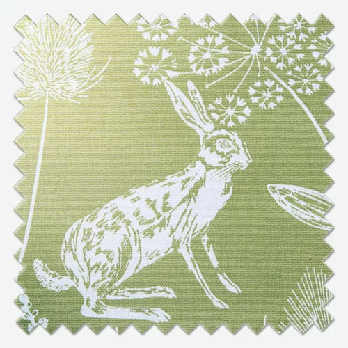 https://postmyblinds.co.uk/hub/blinds/roman-blind/gale-sage-roman-blind-4.webp