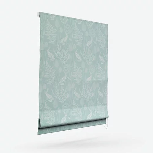 https://postmyblinds.co.uk/hub/blinds/roman-blind/gale-seafoam-roman-blind-3.webp