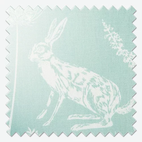 https://postmyblinds.co.uk/hub/blinds/roman-blind/gale-seafoam-roman-blind-4.webp