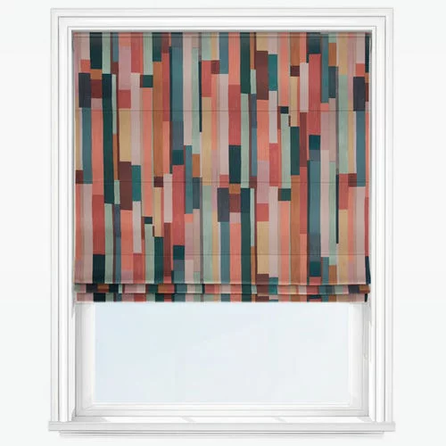 https://postmyblinds.co.uk/hub/blinds/roman-blind/galilea-autumn-roman-blind-2.webp