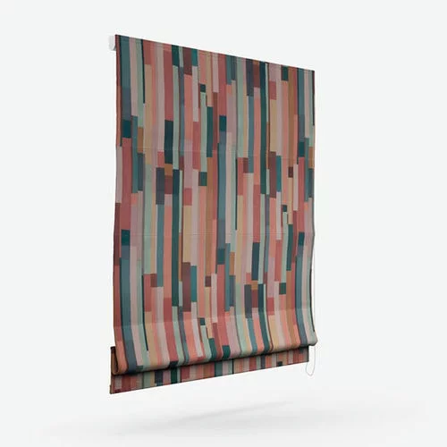 https://postmyblinds.co.uk/hub/blinds/roman-blind/galilea-autumn-roman-blind-3.webp