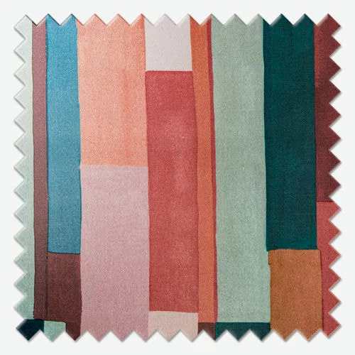 https://postmyblinds.co.uk/hub/blinds/roman-blind/galilea-autumn-roman-blind-4.webp
