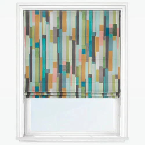 https://postmyblinds.co.uk/hub/blinds/roman-blind/galilea-jade-roman-blind-2.webp