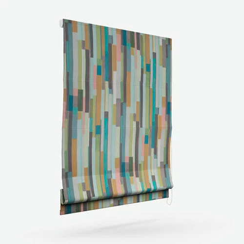 https://postmyblinds.co.uk/hub/blinds/roman-blind/galilea-jade-roman-blind-3.webp