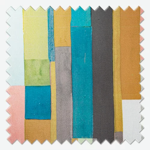 https://postmyblinds.co.uk/hub/blinds/roman-blind/galilea-jade-roman-blind-4.webp