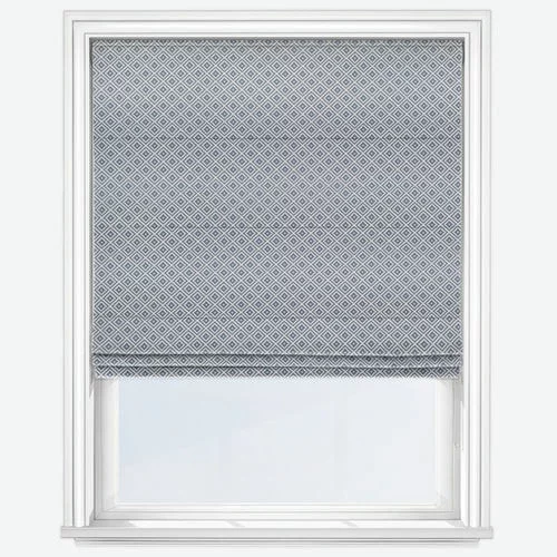 https://postmyblinds.co.uk/hub/blinds/roman-blind/garden-denim-roman-blind-2.webp