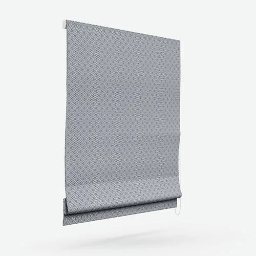 https://postmyblinds.co.uk/hub/blinds/roman-blind/garden-denim-roman-blind-3.webp