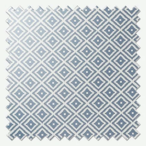 https://postmyblinds.co.uk/hub/blinds/roman-blind/garden-denim-roman-blind-4.webp
