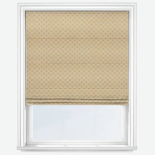 https://postmyblinds.co.uk/hub/blinds/roman-blind/garden-ochre-roman-blind-2.webp