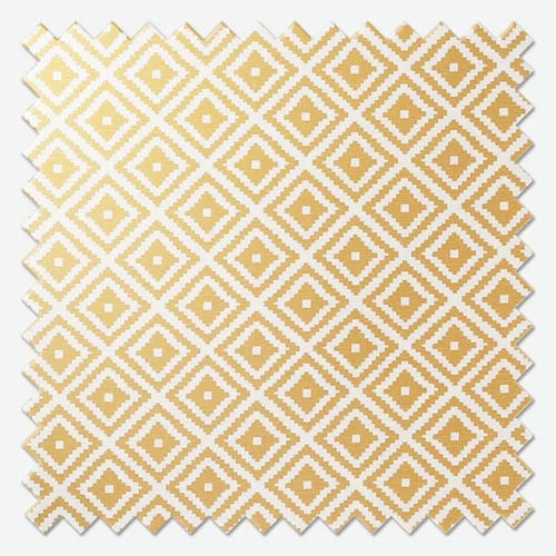 https://postmyblinds.co.uk/hub/blinds/roman-blind/garden-ochre-roman-blind-4.webp