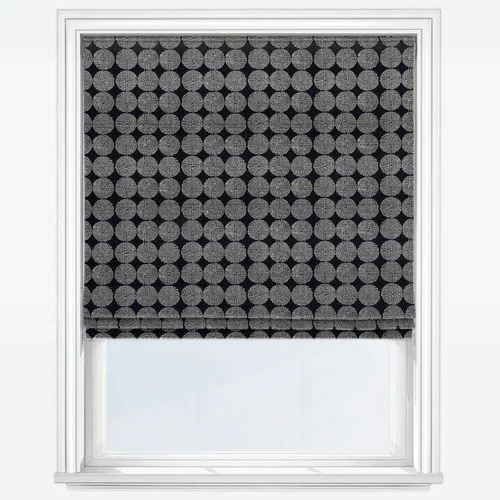 https://postmyblinds.co.uk/hub/blinds/roman-blind/gardener-indigo-roman-blind-2.webp