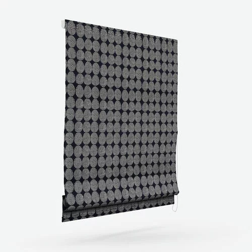 https://postmyblinds.co.uk/hub/blinds/roman-blind/gardener-indigo-roman-blind-3.webp