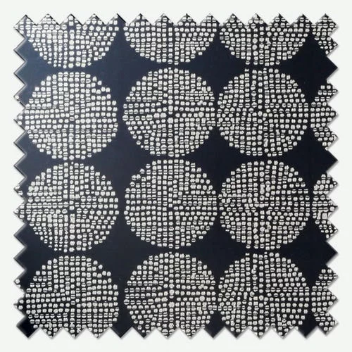 https://postmyblinds.co.uk/hub/blinds/roman-blind/gardener-indigo-roman-blind-4.webp