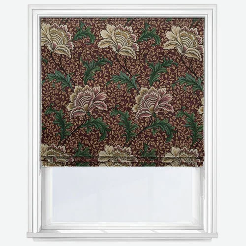 https://postmyblinds.co.uk/hub/blinds/roman-blind/gardenia-garnet-roman-blind-2.webp