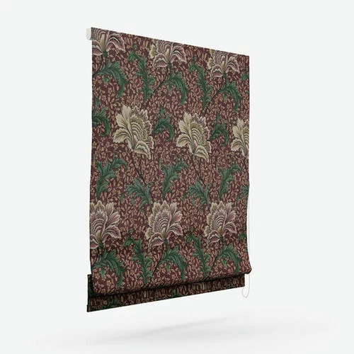 https://postmyblinds.co.uk/hub/blinds/roman-blind/gardenia-garnet-roman-blind-3.webp