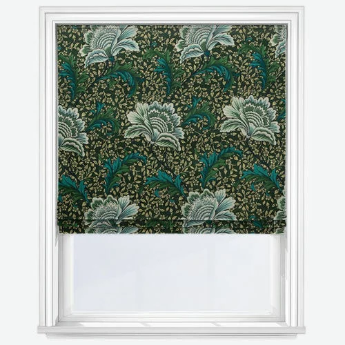 https://postmyblinds.co.uk/hub/blinds/roman-blind/gardenia-ivy-roman-blind-2.webp