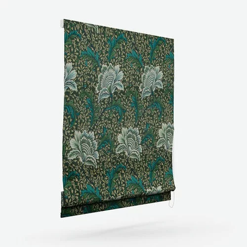 https://postmyblinds.co.uk/hub/blinds/roman-blind/gardenia-ivy-roman-blind-3.webp