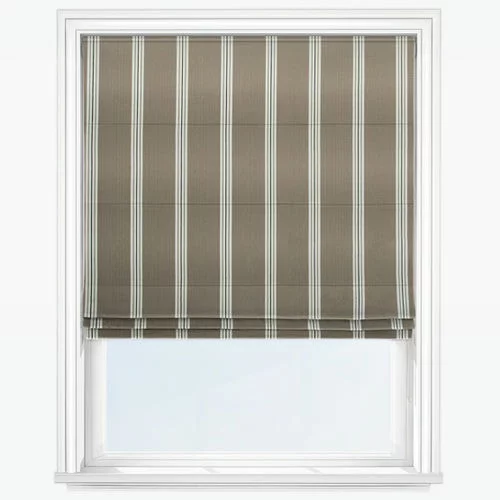 https://postmyblinds.co.uk/hub/blinds/roman-blind/garnet-charcoal-and-linen-roman-blind-2.webp