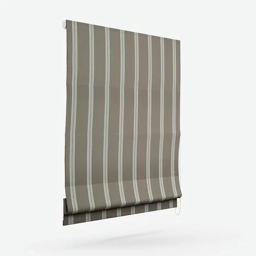 https://postmyblinds.co.uk/hub/blinds/roman-blind/garnet-charcoal-and-linen-roman-blind-3.webp