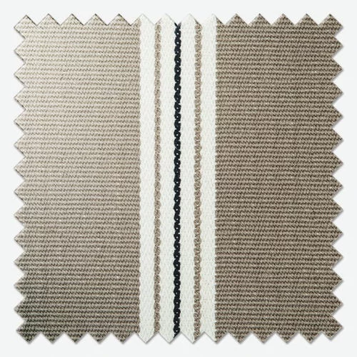 https://postmyblinds.co.uk/hub/blinds/roman-blind/garnet-charcoal-and-linen-roman-blind-4.webp