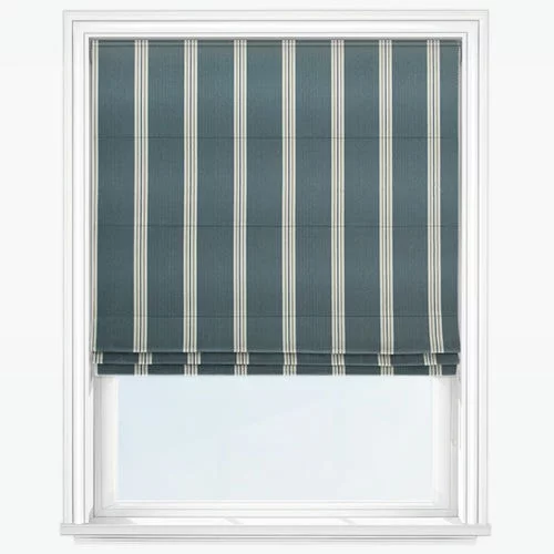 https://postmyblinds.co.uk/hub/blinds/roman-blind/garnet-denim-roman-blind-2.webp
