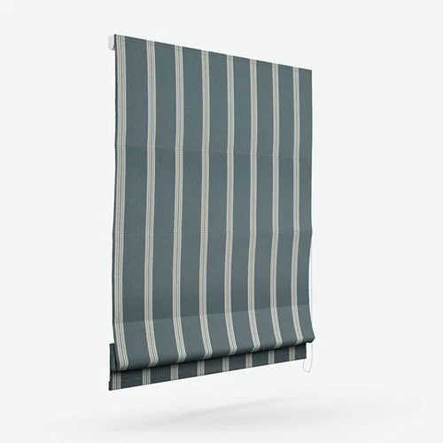 https://postmyblinds.co.uk/hub/blinds/roman-blind/garnet-denim-roman-blind-3.webp