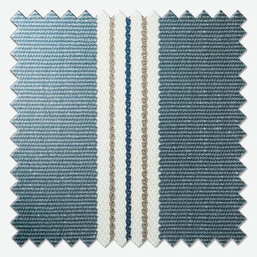 https://postmyblinds.co.uk/hub/blinds/roman-blind/garnet-denim-roman-blind-4.webp