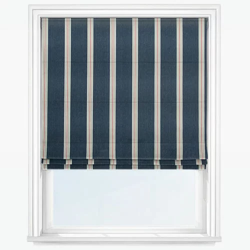https://postmyblinds.co.uk/hub/blinds/roman-blind/garnet-navy-and-rouge-roman-blind-2.webp