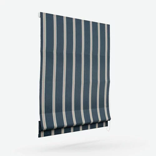 https://postmyblinds.co.uk/hub/blinds/roman-blind/garnet-navy-and-rouge-roman-blind-3.webp