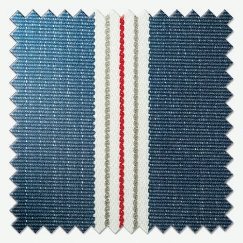 https://postmyblinds.co.uk/hub/blinds/roman-blind/garnet-navy-and-rouge-roman-blind-4.webp
