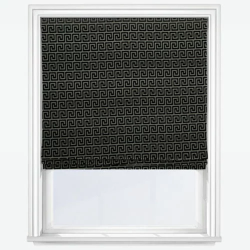 https://postmyblinds.co.uk/hub/blinds/roman-blind/gaskin-charcoal-roman-blind-2.webp