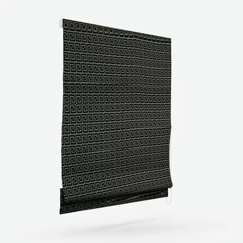 https://postmyblinds.co.uk/hub/blinds/roman-blind/gaskin-charcoal-roman-blind-3.webp