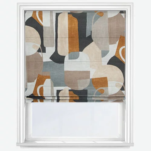 https://postmyblinds.co.uk/hub/blinds/roman-blind/gaskin-clay-roman-blind-2.webp