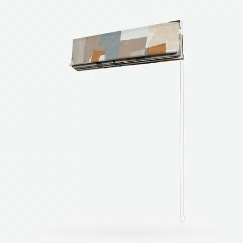 https://postmyblinds.co.uk/hub/blinds/roman-blind/gaskin-clay-roman-blind-3.webp