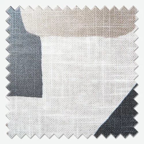 https://postmyblinds.co.uk/hub/blinds/roman-blind/gaskin-clay-roman-blind-4.webp