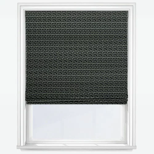 https://postmyblinds.co.uk/hub/blinds/roman-blind/gaskin-indigo-roman-blind-2.webp
