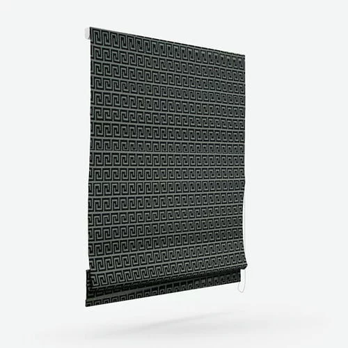 https://postmyblinds.co.uk/hub/blinds/roman-blind/gaskin-indigo-roman-blind-3.webp